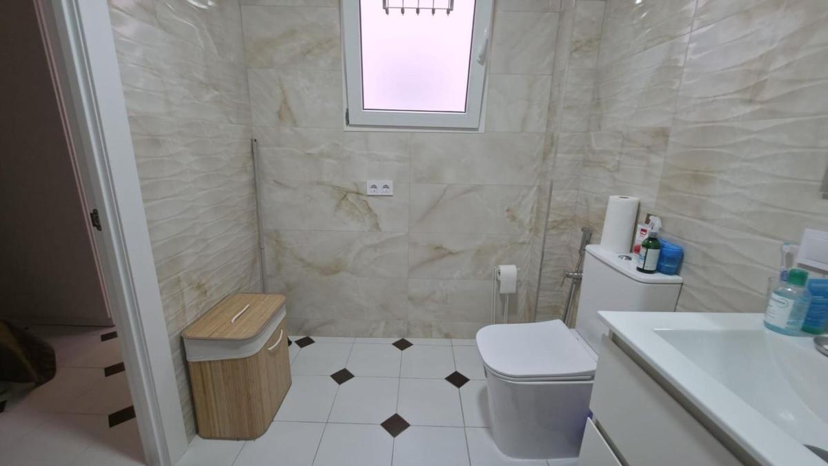 Property main view 20