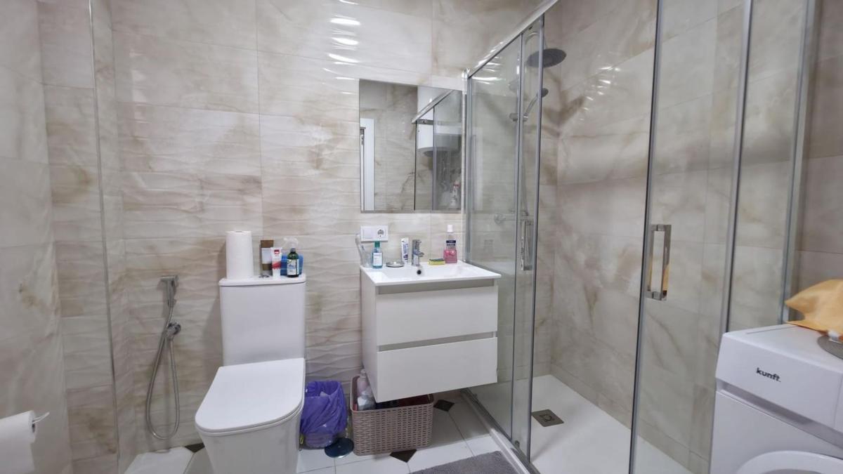 Property main view 21