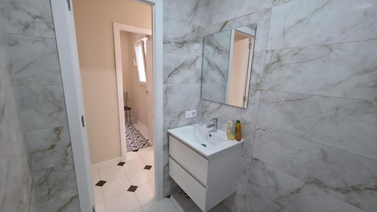 Property main view 22