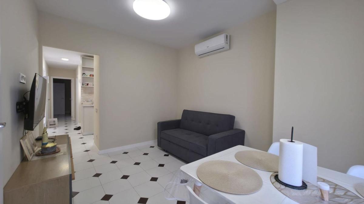 Property main view 3