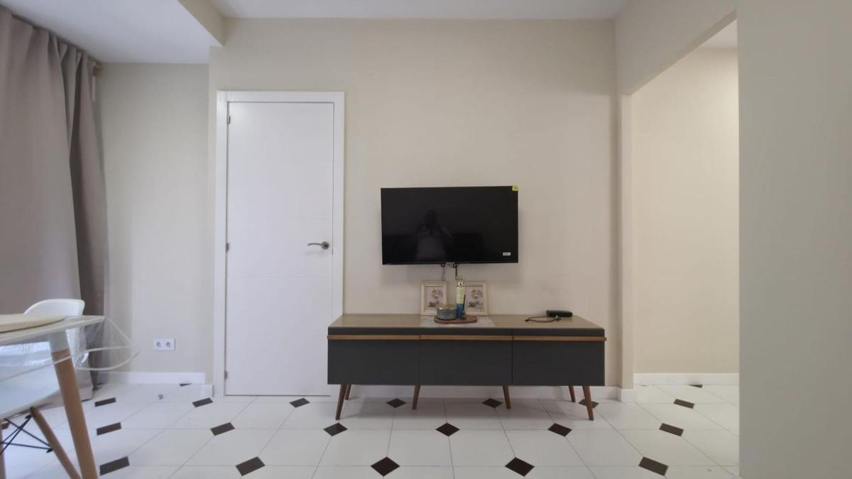 Property main view 4