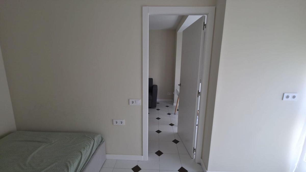 Property main view 5