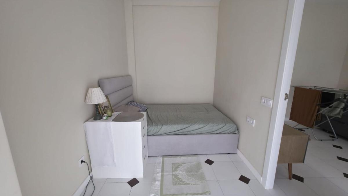 Property main view 6
