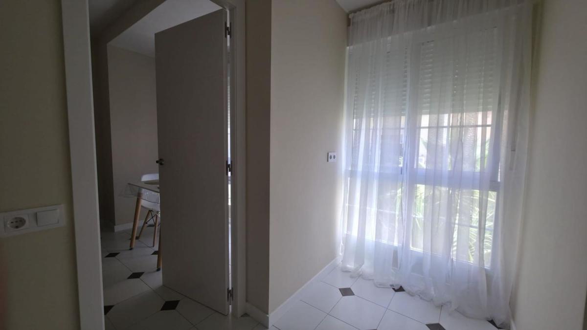 Property main view 7