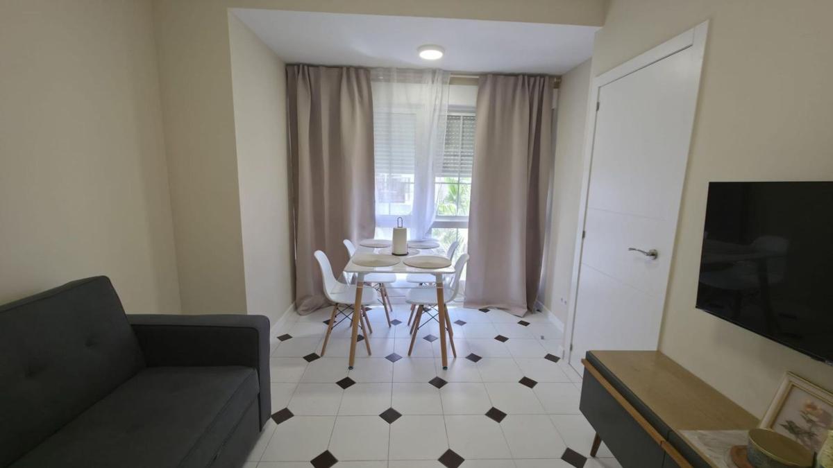 Property main view 8