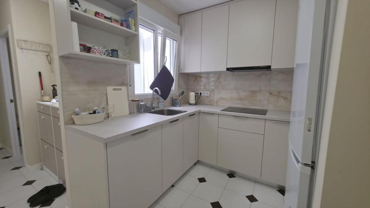 Property main view 9