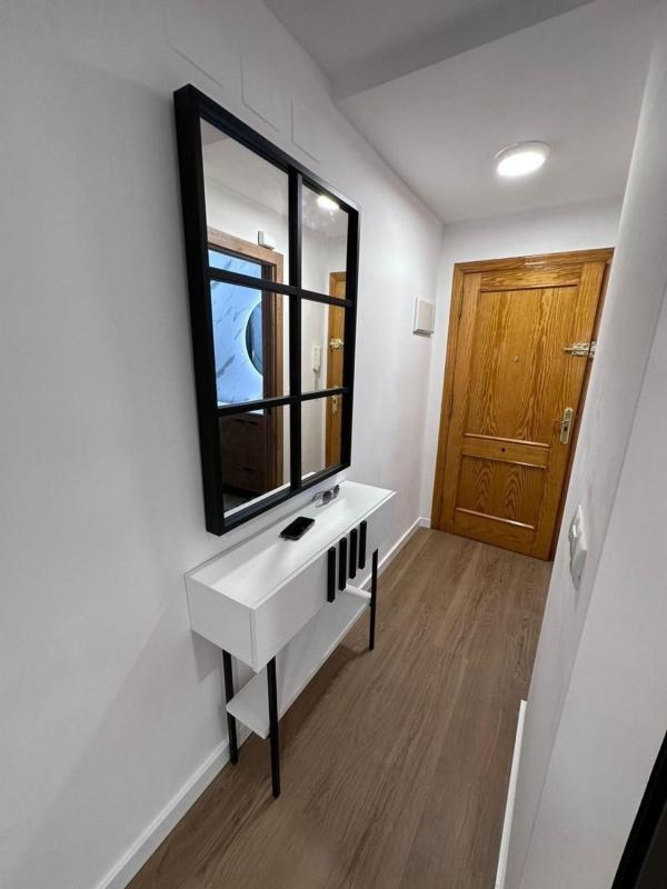 Property main view 10