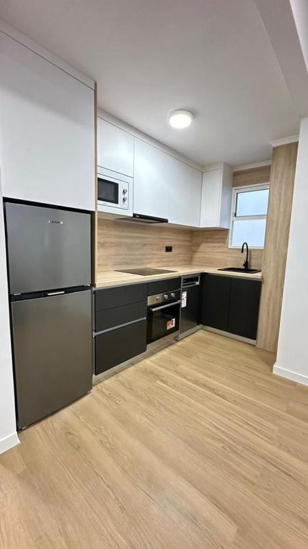 Property main view 12