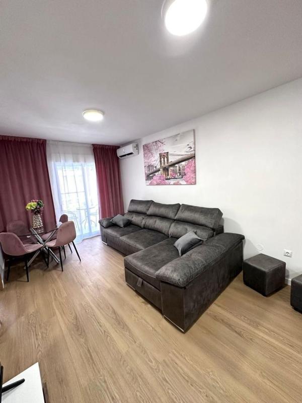 Property main view 2