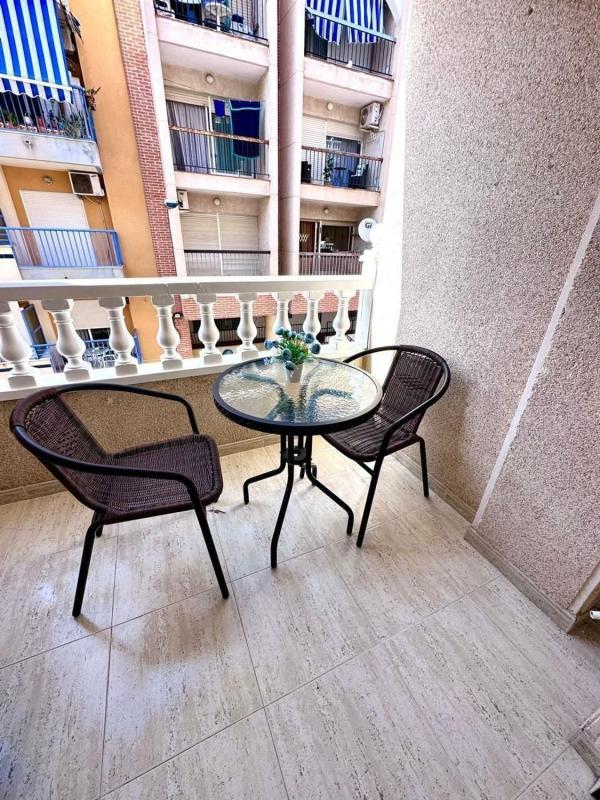 Property main view 3