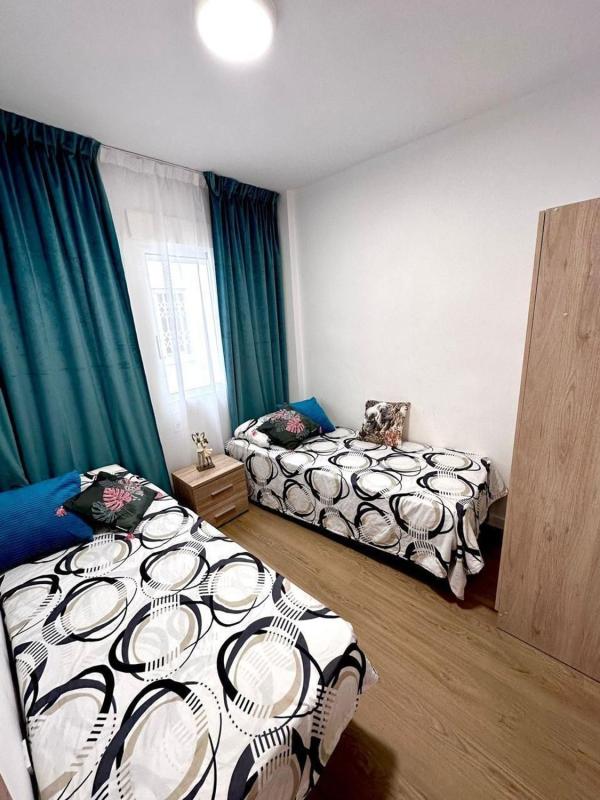 Property main view 4