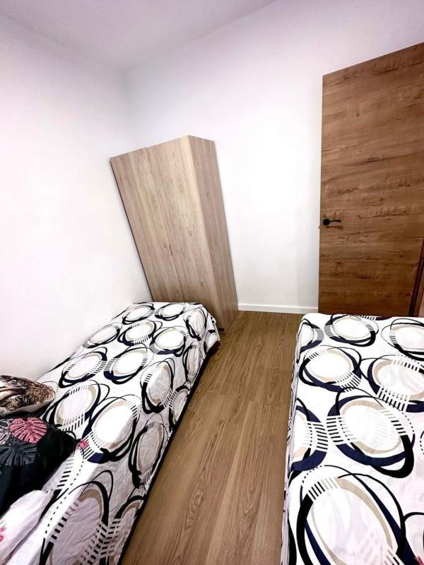 Property main view 5
