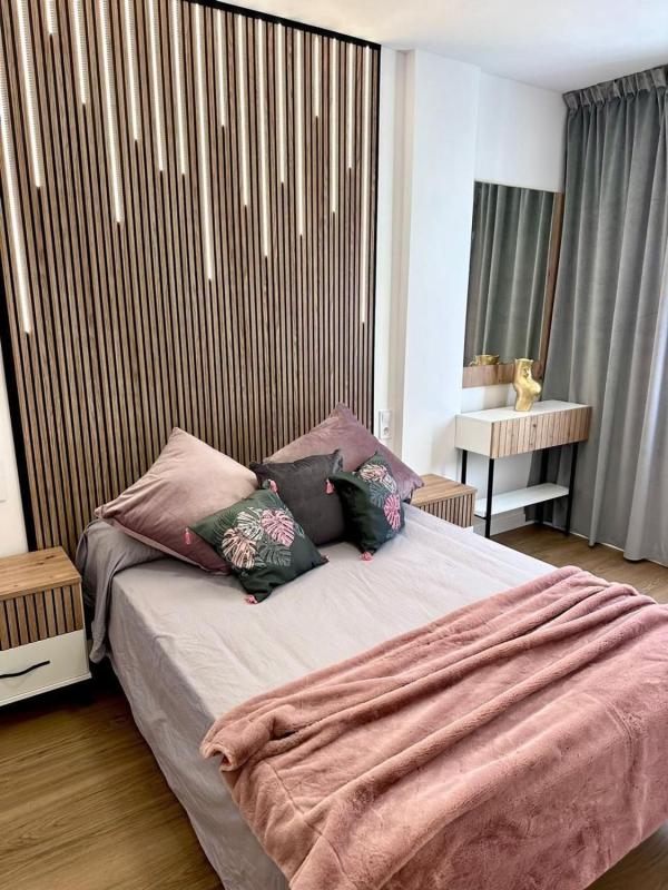 Property main view 6