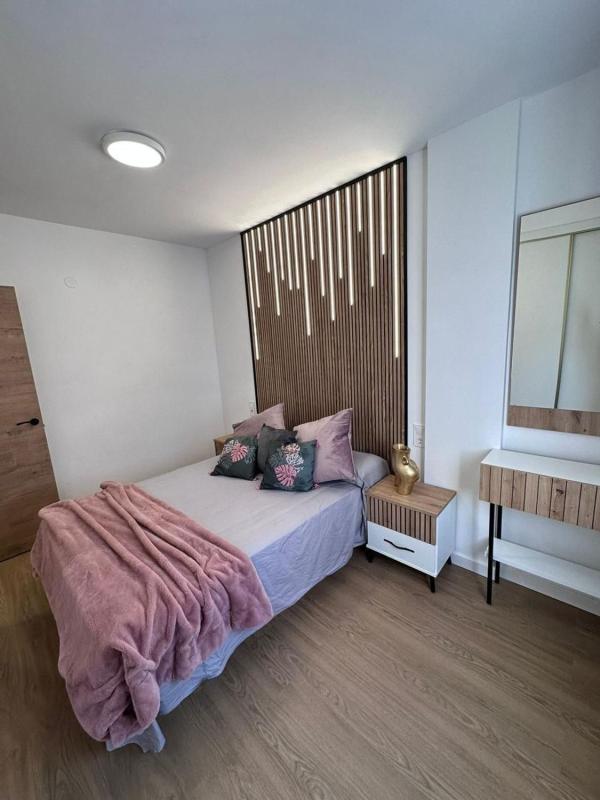 Property main view 7