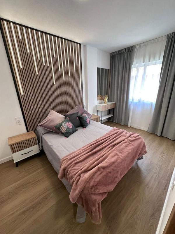 Property main view 8