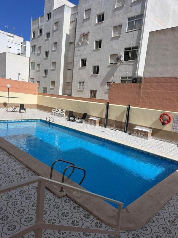 Property main view 9