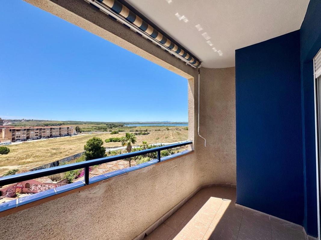 Property main view 15
