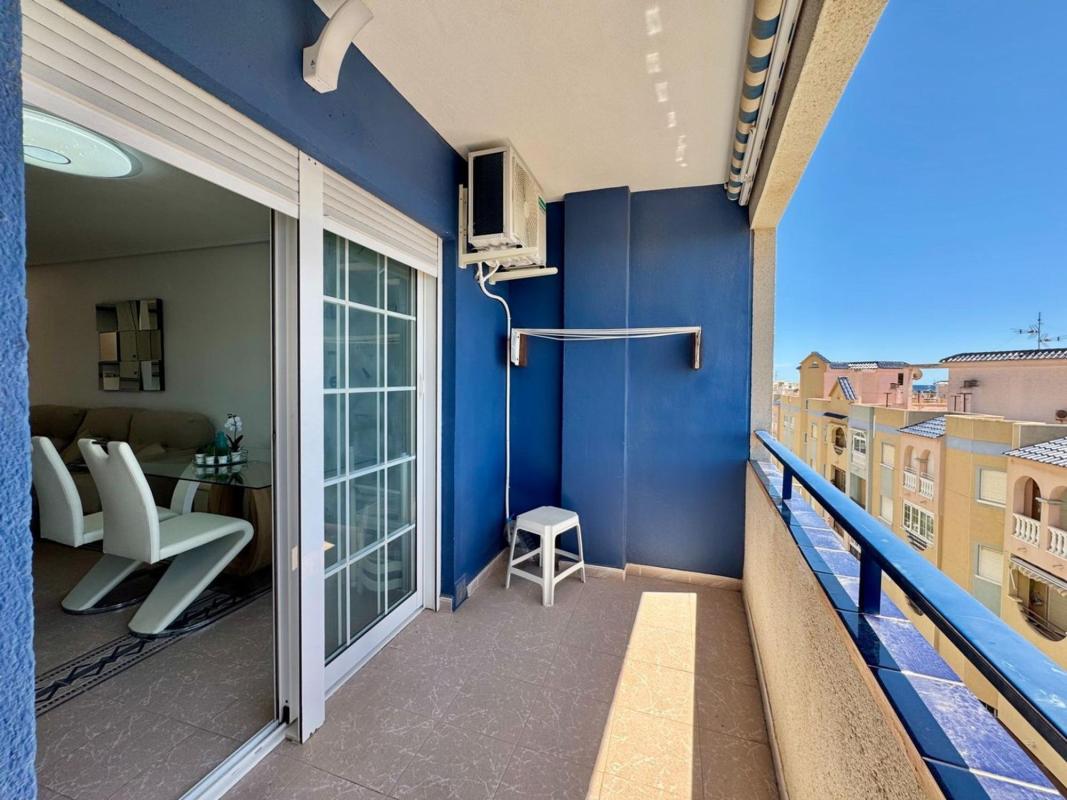 Property main view 16