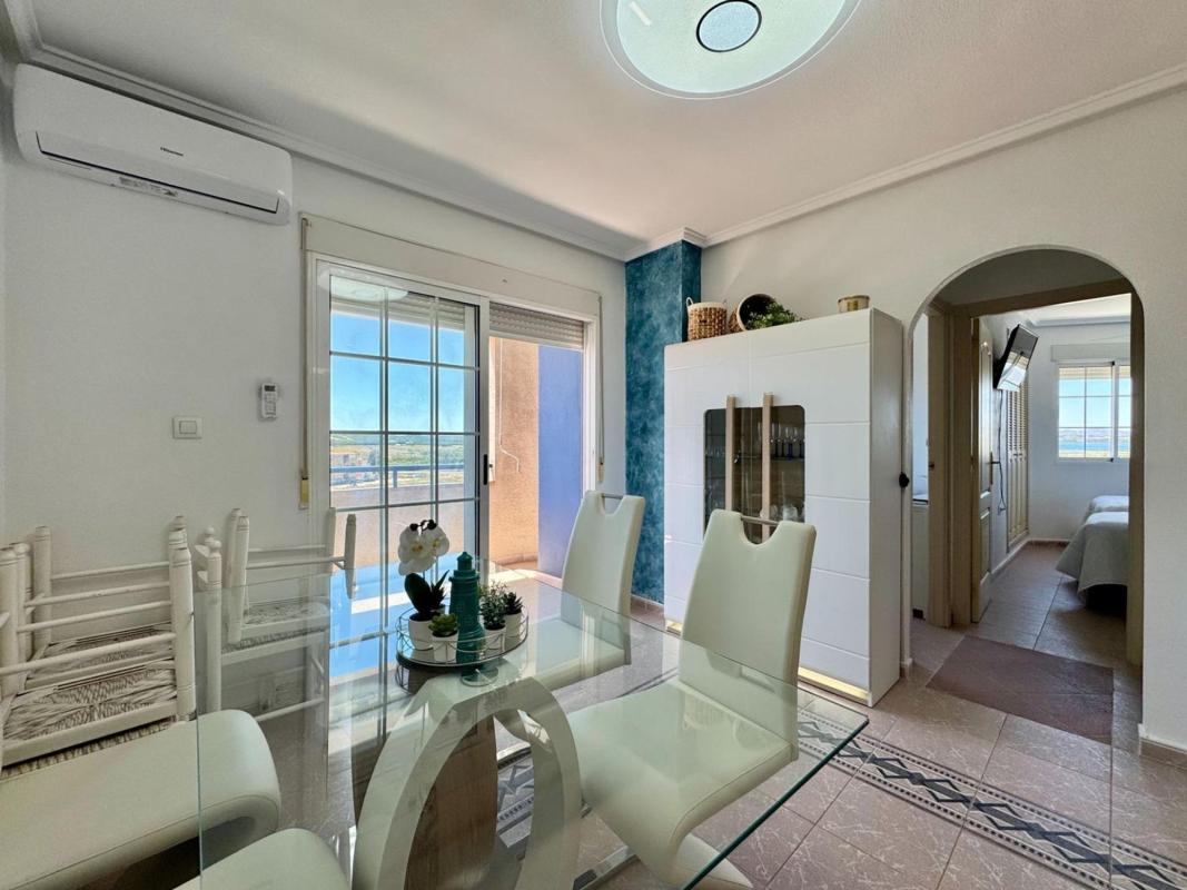 Property main view 25