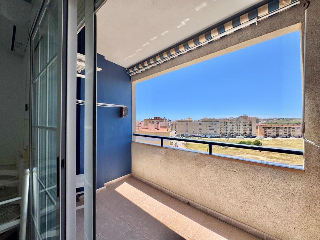 Property main view 26