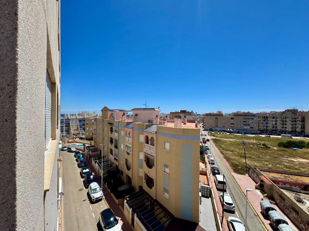 Property main view 28