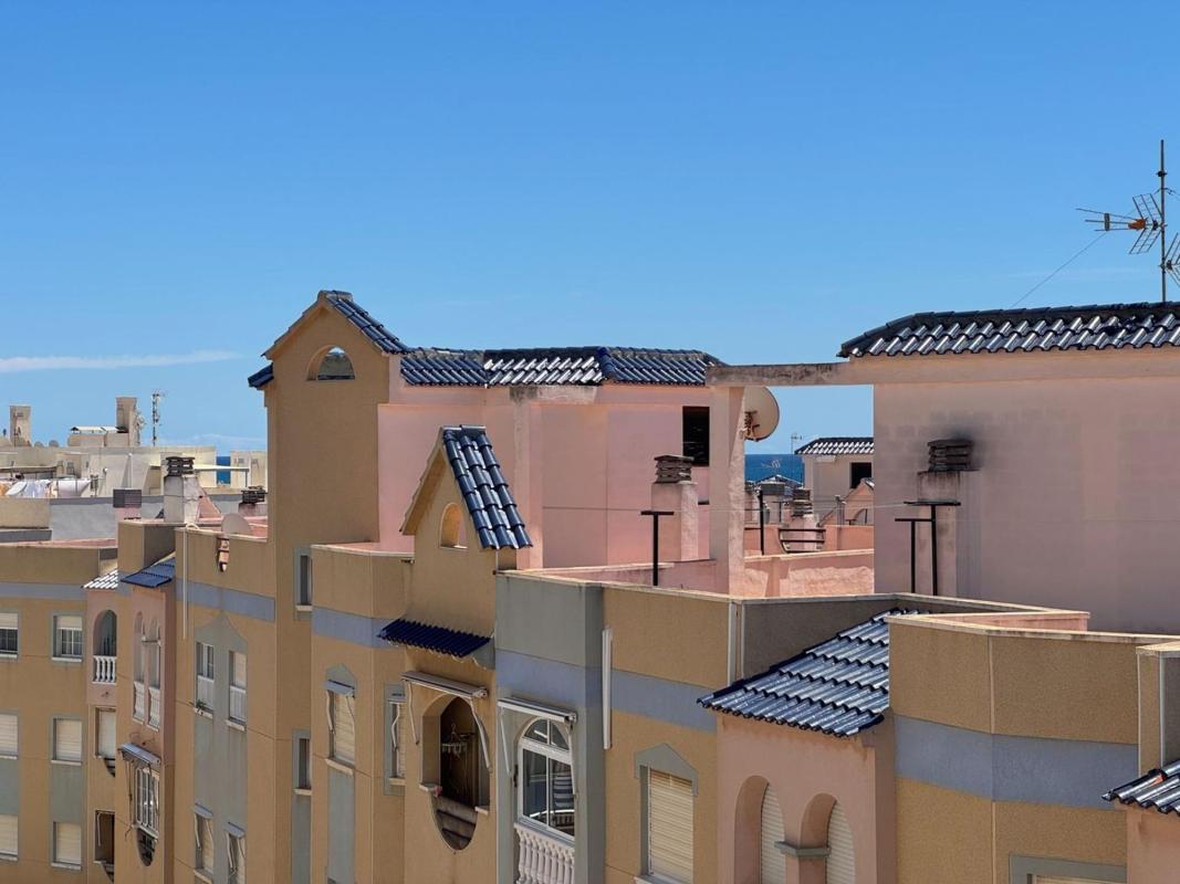 Property main view 29