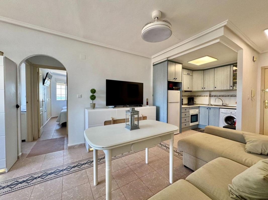Property main view 3