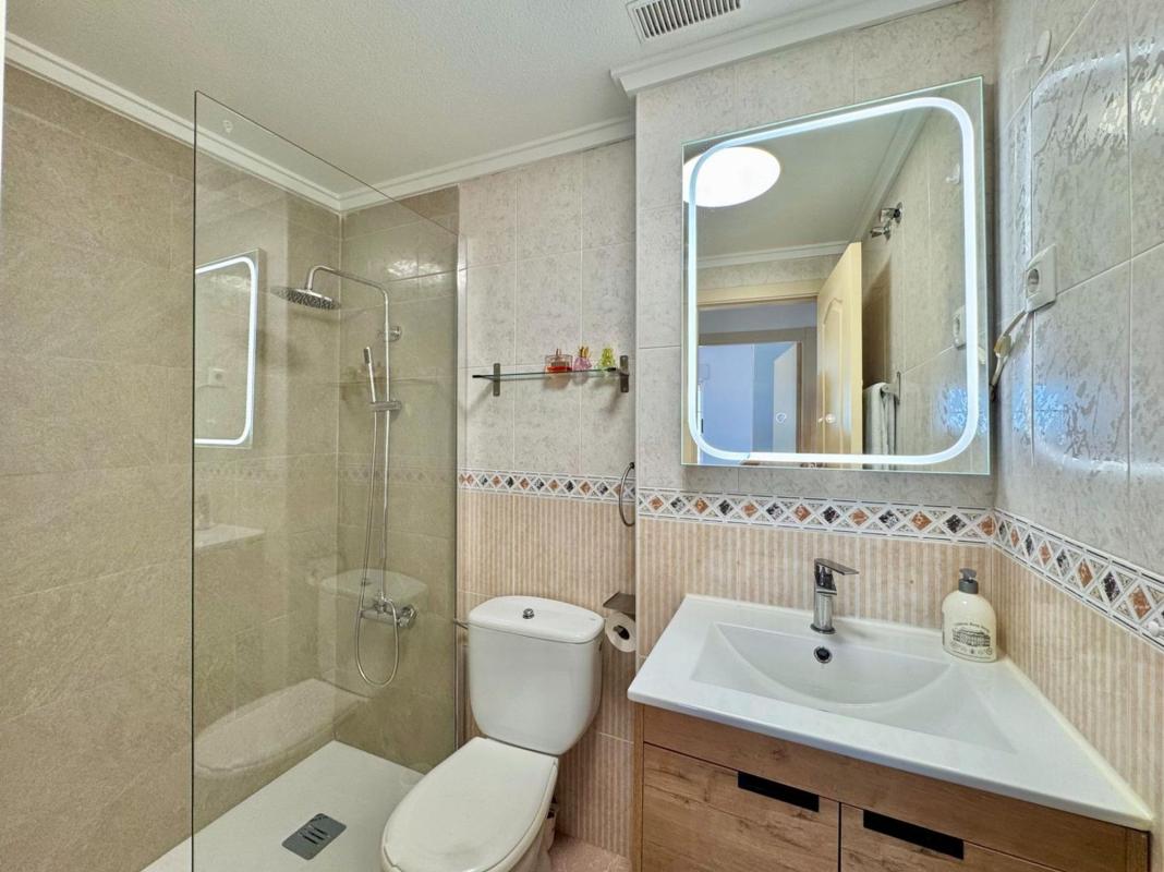 Property main view 9