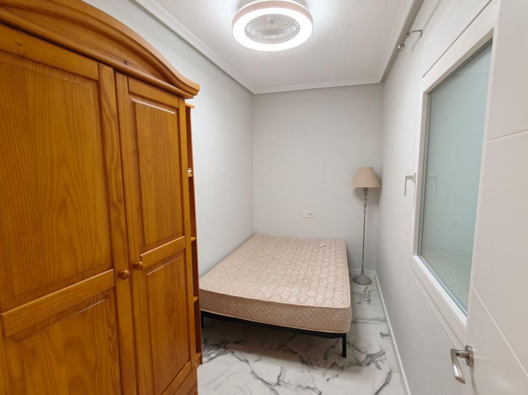 Property main view 10