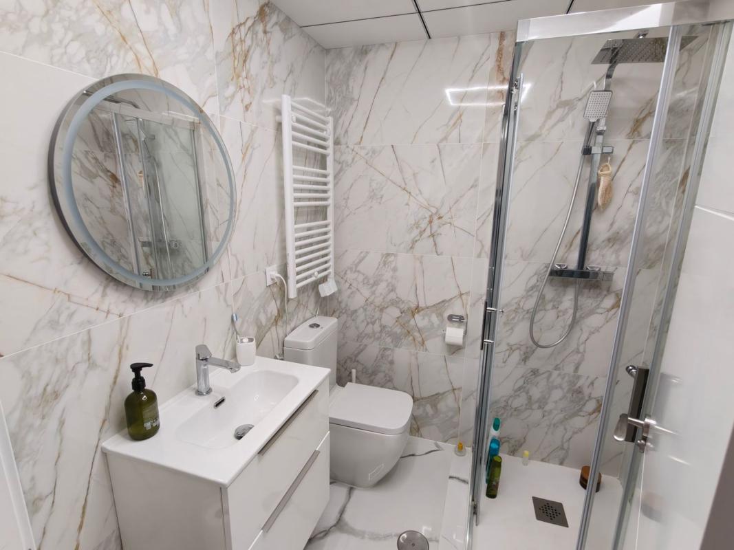 Property main view 12