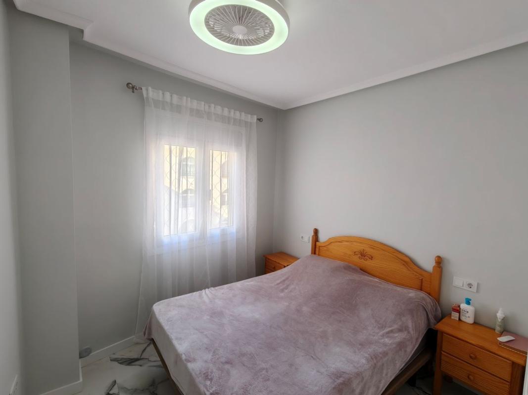 Property main view 13