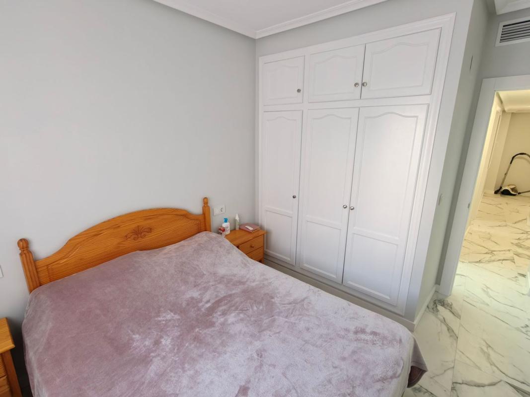 Property main view 14