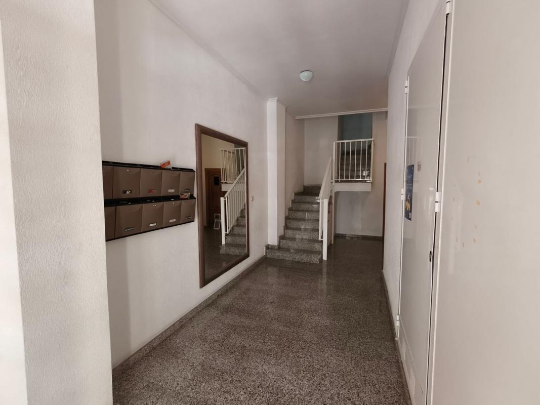 Property main view 16