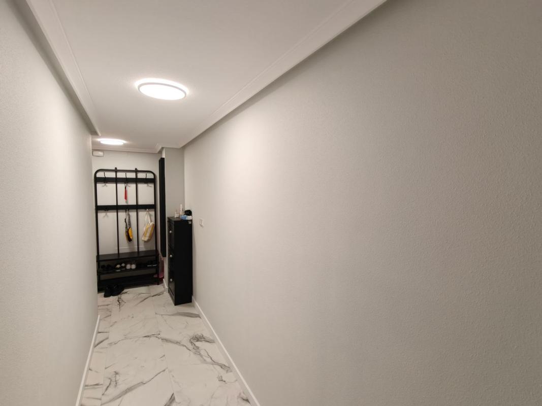 Property main view 17