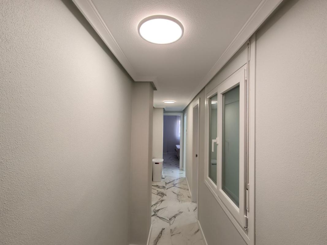 Property main view 18