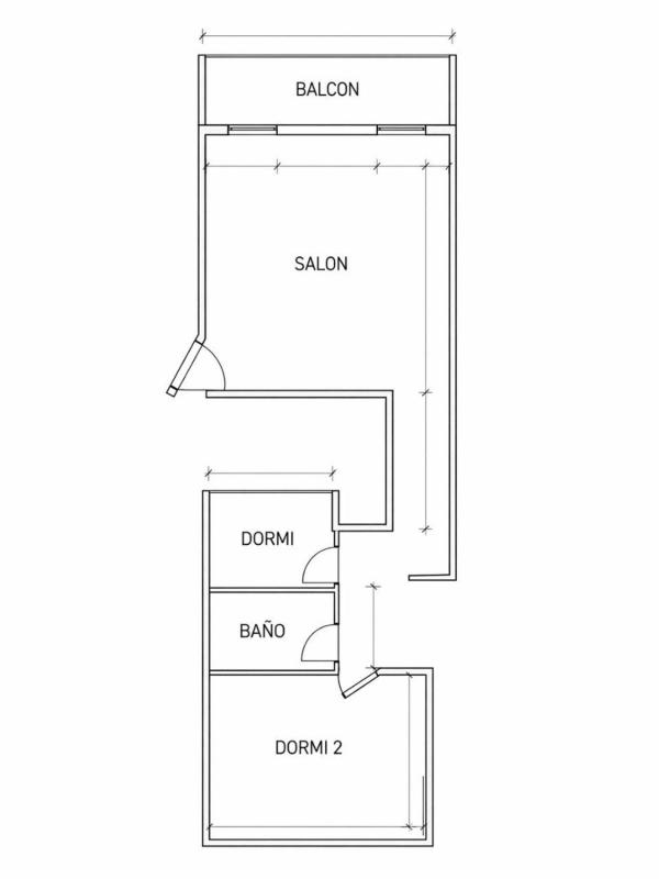 Property main view 19