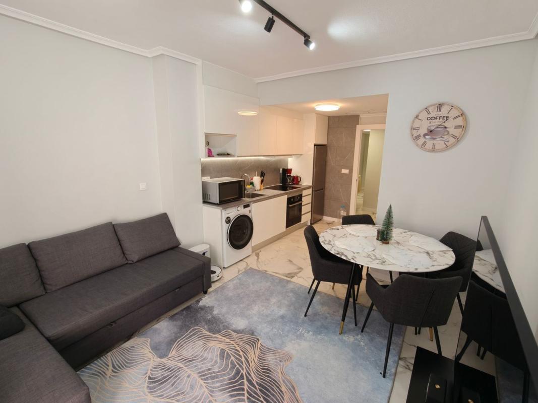 Property main view 2