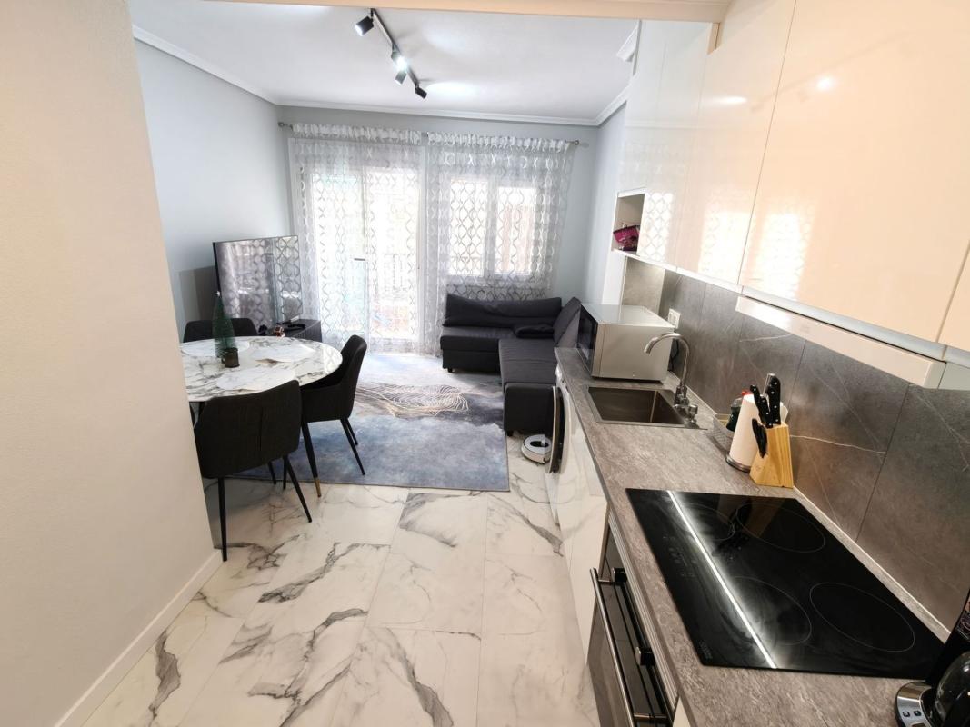 Property main view 3