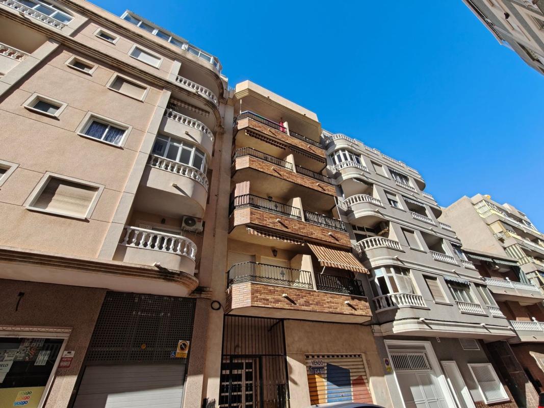 Property main view 4