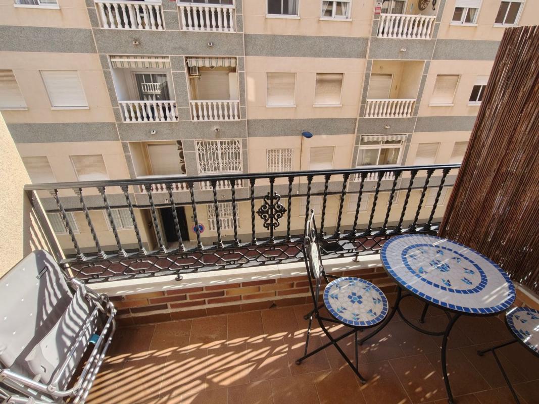 Property main view 5