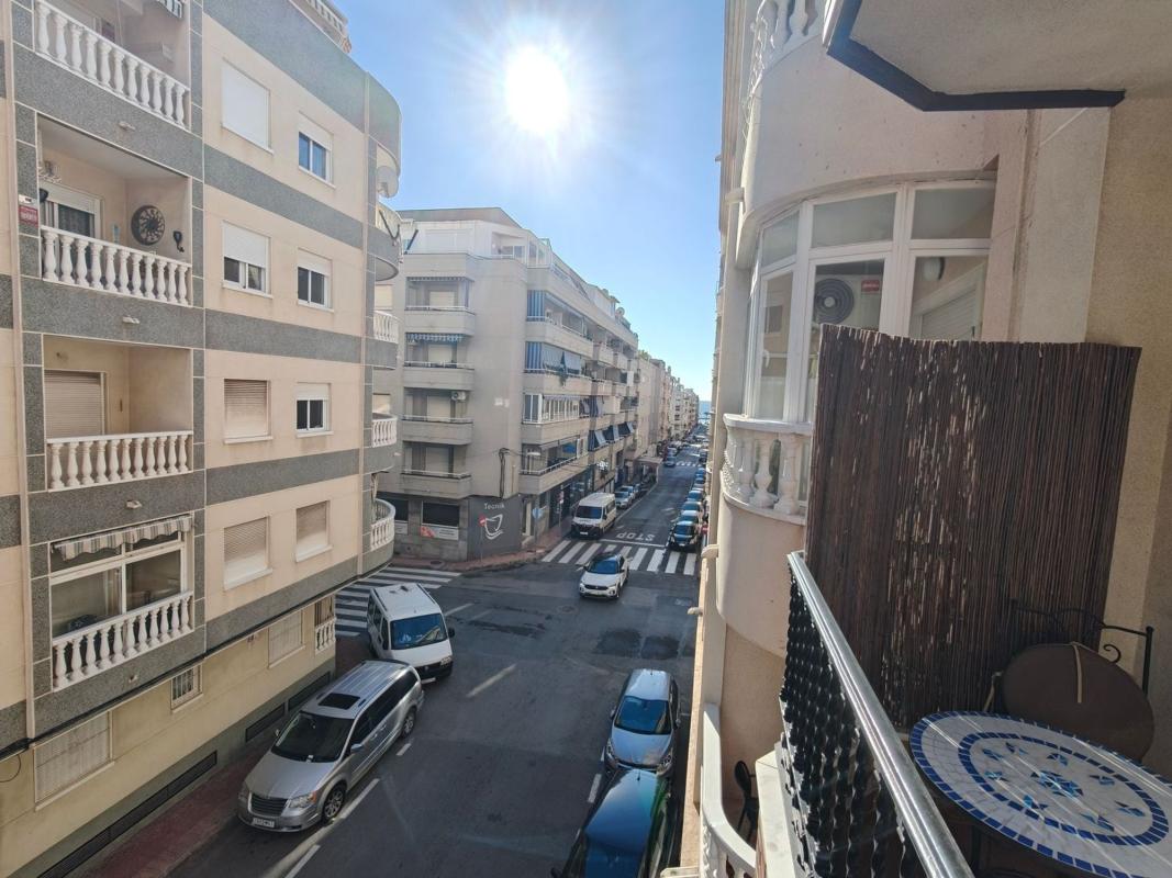 Property main view 6
