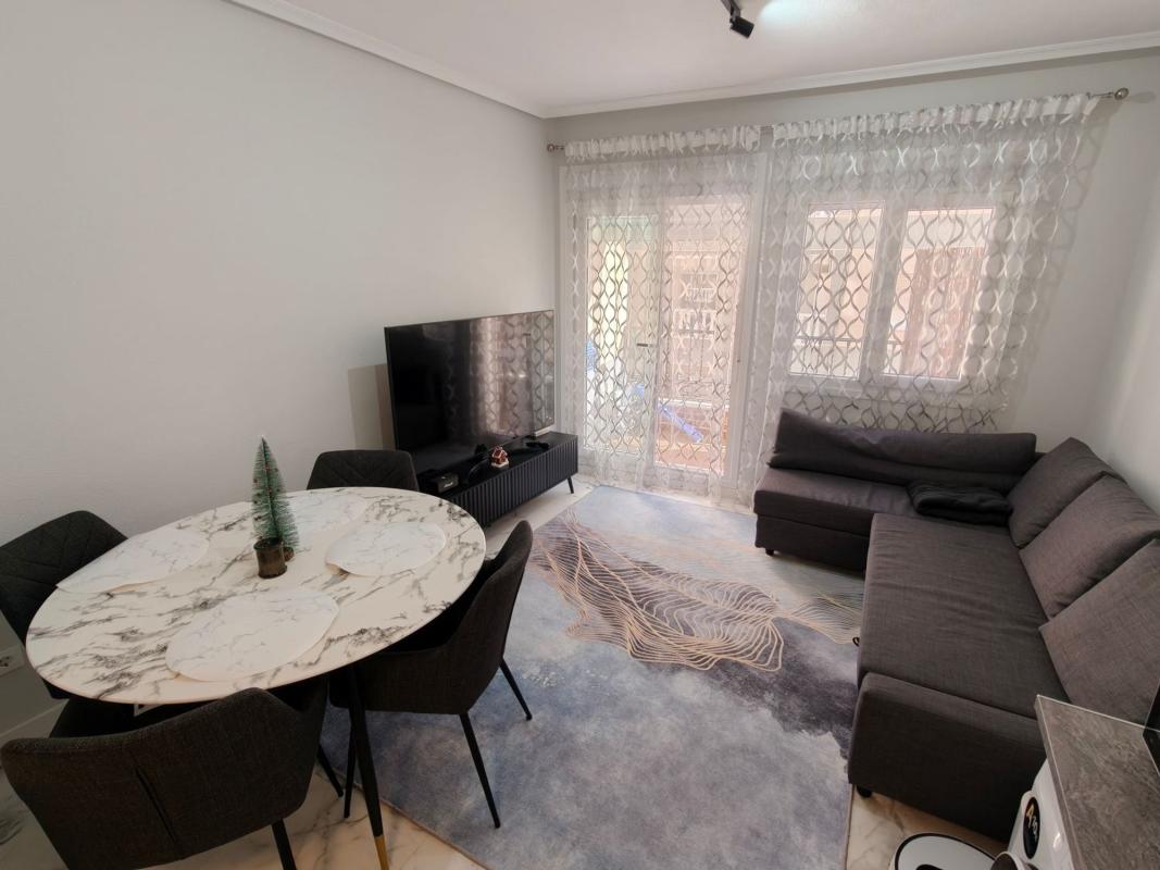 Property main view 8