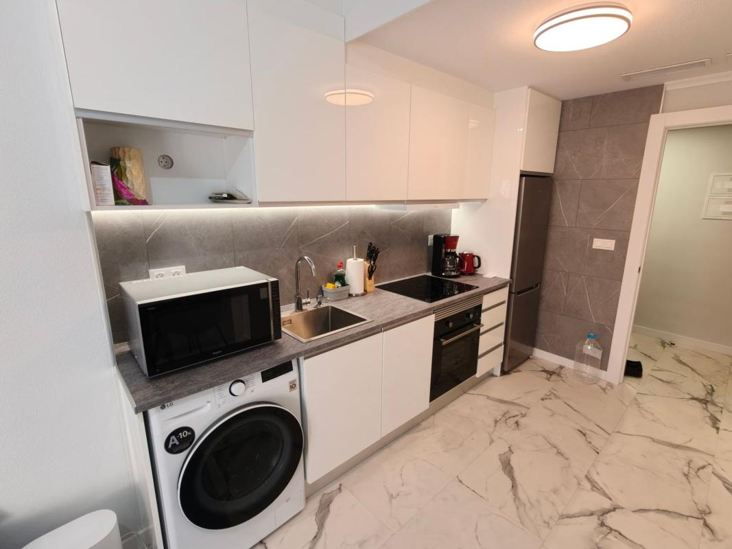Property main view 9