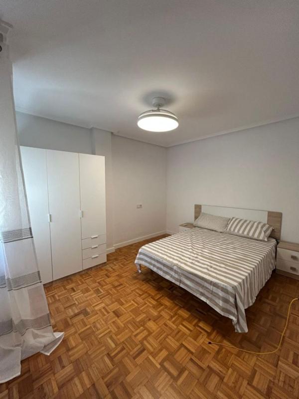 apartment te koop in Torrevieja | 3 slaapkamers H530338