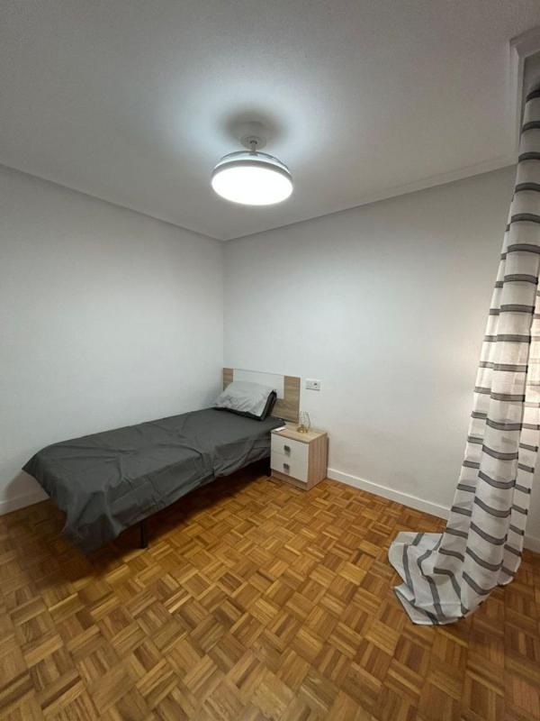 apartment te koop in Torrevieja | 3 slaapkamers H530338