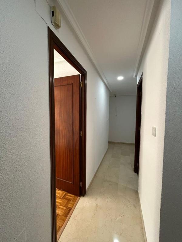 apartment te koop in Torrevieja | 3 slaapkamers H530338