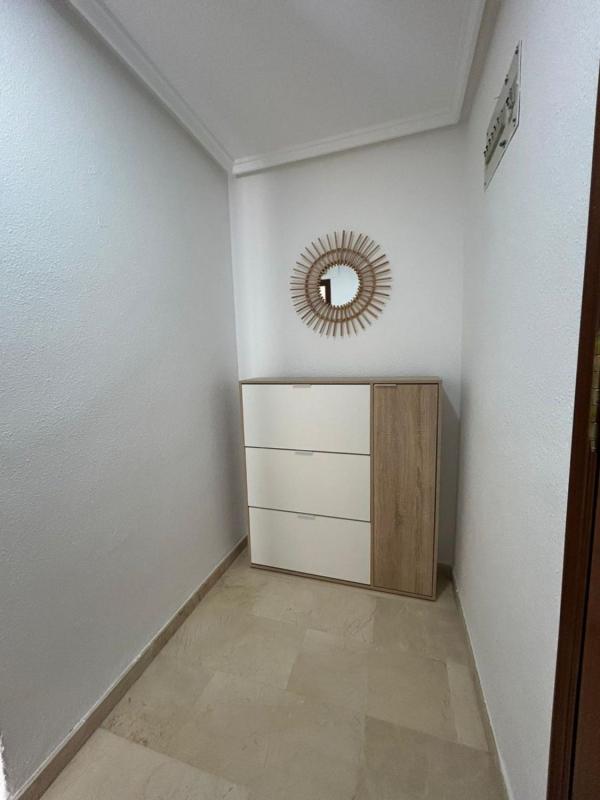 apartment te koop in Torrevieja | 3 slaapkamers H530338