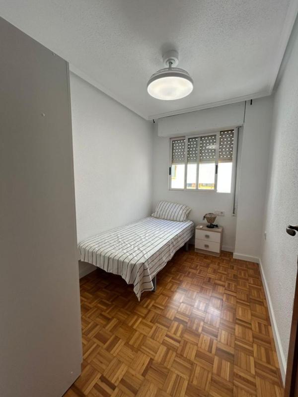 apartment te koop in Torrevieja | 3 slaapkamers H530338