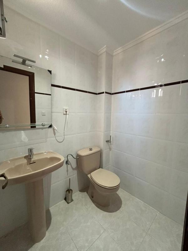apartment te koop in Torrevieja | 3 slaapkamers H530338