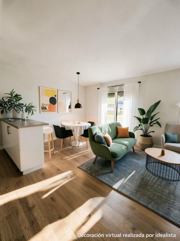 apartment te koop in Torrevieja | 3 slaapkamers H530338